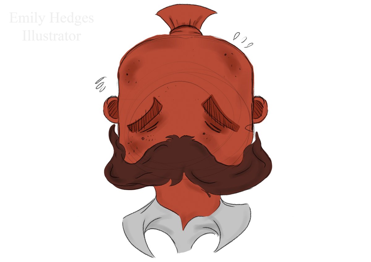 EH_Illustrates's tweet photo. Early Sausage designs #art #artist #doodle #sketch #illustration #illustrator #characterdesign #characterart #conceptart #concept #digitalart #digitalartist #procreate #photoshop #brothersgrimm #fairytale #videogameart #gameart #gameartist #conceptart #conceptartist #character https://t.co/9qnoa2pDZl