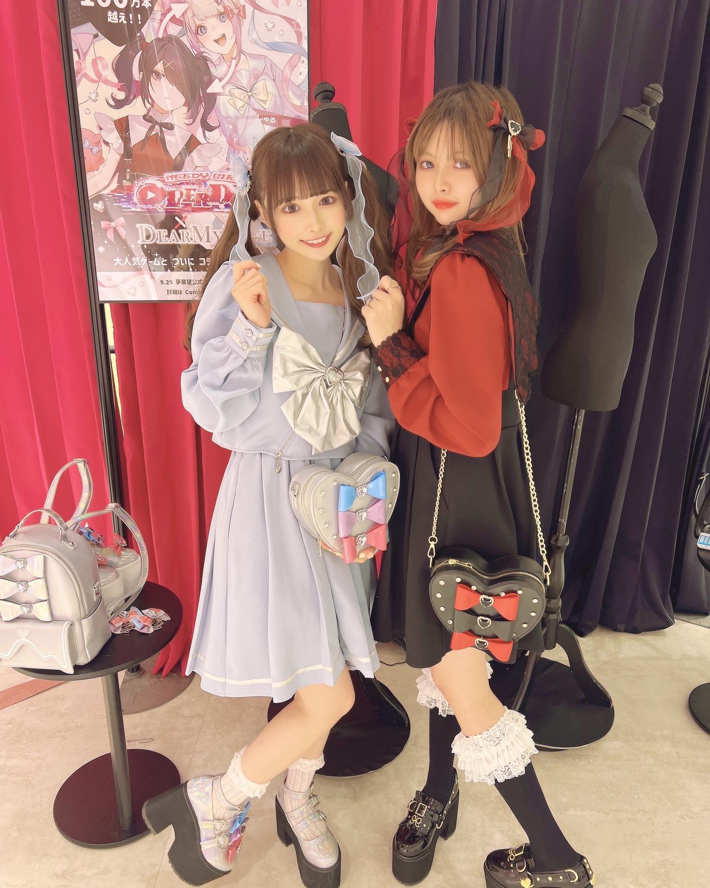 Mayuka on X: Mayuka on X: