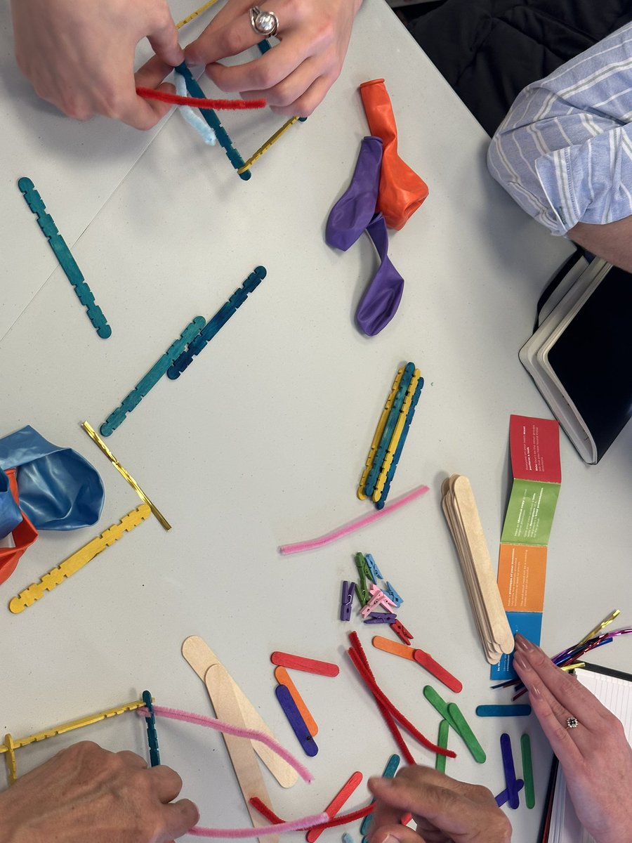 work_west's tweet photo. Thanks to our friends @KilcooleyWC for hosting our #Creativity & #SocialInnovation workshop for the @ANDborough #ANDSEP Programme
Lots of new and renewed energy for creativity and plans afoot to deliver more innovative solutions to our social challenges 🎉 https://t.co/VRdl78i1dd