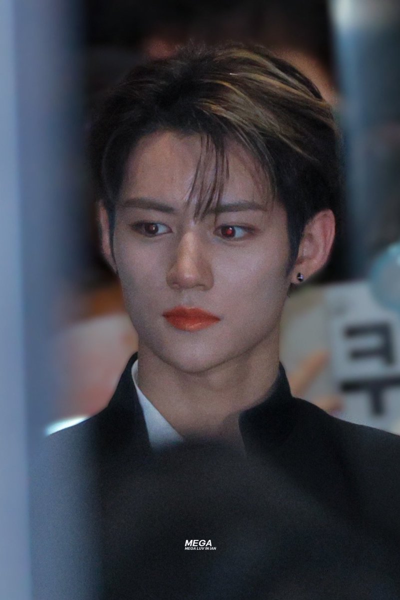 230815

#루네이트 #LUN8 #이안 #Ian #ルネイト #イアン