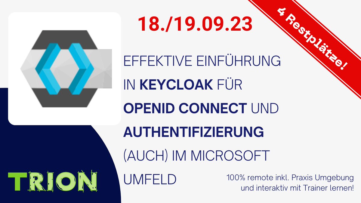 trion development tweet media