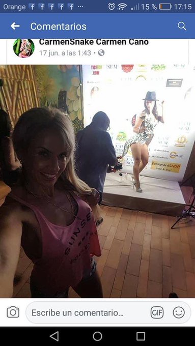 Recuerdos https://t.co/nxQeGYPl3u<a href="/tag/nuevafotodeperfil"class="tags"><span>#nuevafotodeperfil</span></a>