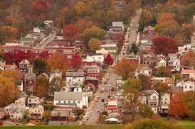 hayley_fishel's tweet photo. When examining a place as a possible tourism destination you have to think of what resources that area already has to offer and what you can do with the rest of the area https://t.co/3qCGyxXeEA