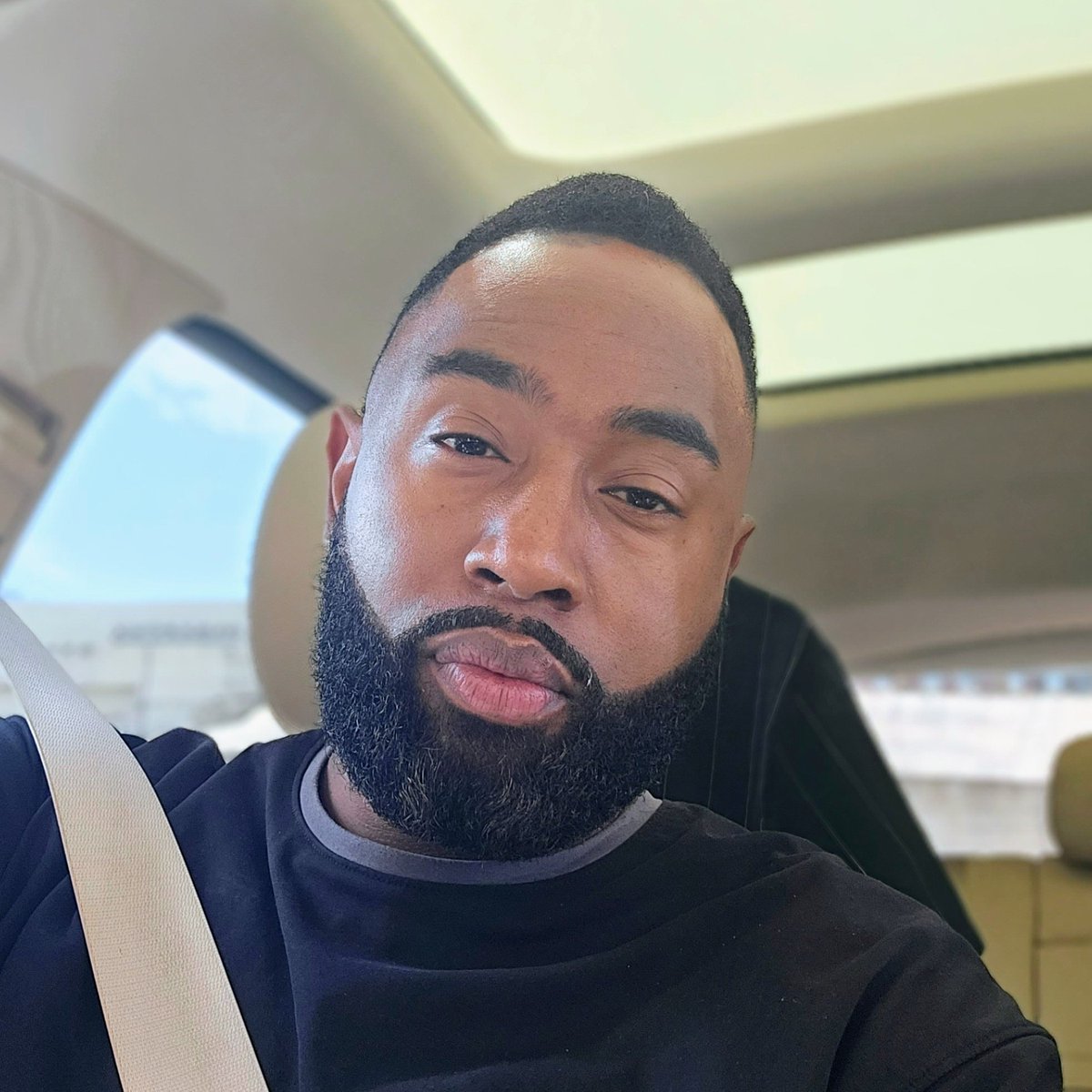 reecesoul's tweet photo. https://t.co/bK0MMyOILm