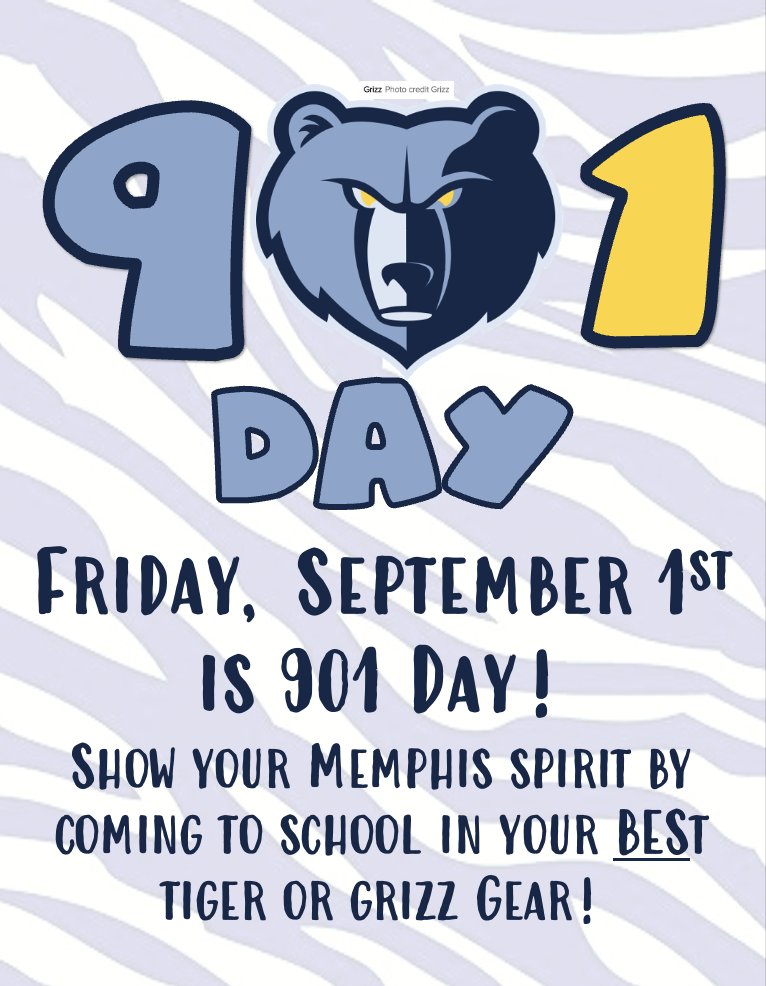 This Friday! #simplytheBESt <a href="/BESBartlett/">BESBartlett</a>