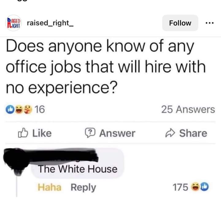blue_eyes_0928's tweet photo. 😂😭😂😭😂 https://t.co/x5E2JkuVPS