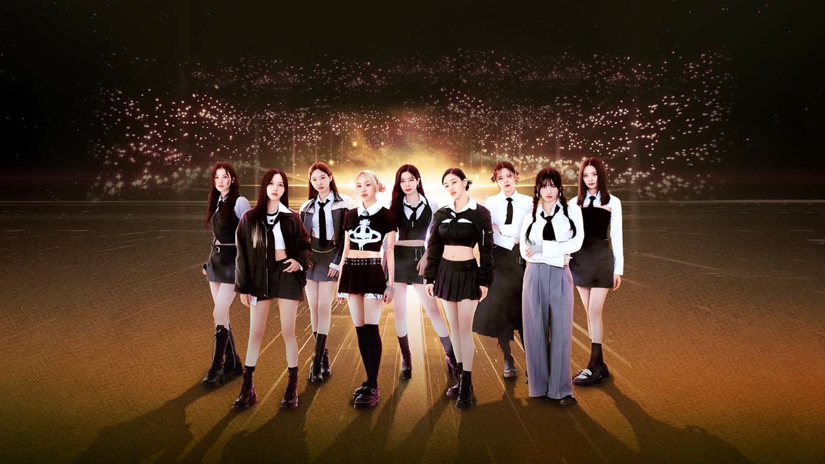 uberarenaberlin's tweet photo. Hey ONCE! We are just as excited as you are for the @JYPETWICE concerts ♥ Please carefully read through our FAQs:

DE: https://t.co/lVopToxf4Z
EN: https://t.co/SxSXrjlQwt

We have no information beyond what is outlined in them. Please contact the promoter with further questions. https://t.co/ALqWYbf5gt