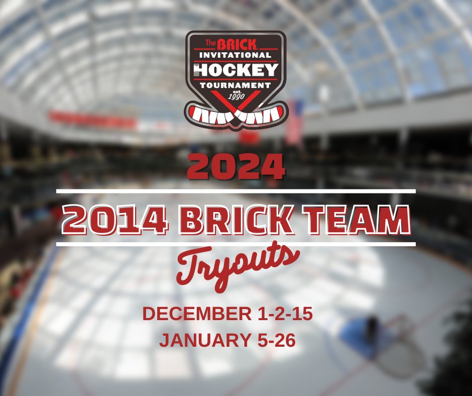 Junior Bruins Hockey (@juniorbruins) on Twitter photo **Calling All 2014s**
Play with the Junior Bruins at the Brick Invitational #the14s #themall <a href="/brickhockey/">Brick Hockey</a>
Register Now: bostonjuniorbruins.com/team/brick-tea… **Calling All 2014s**
Play with the Junior Bruins at the Brick Invitational #the14s #themall <a href="/brickhockey/">Brick Hockey</a>
Register Now: bostonjuniorbruins.com/team/brick-tea…
