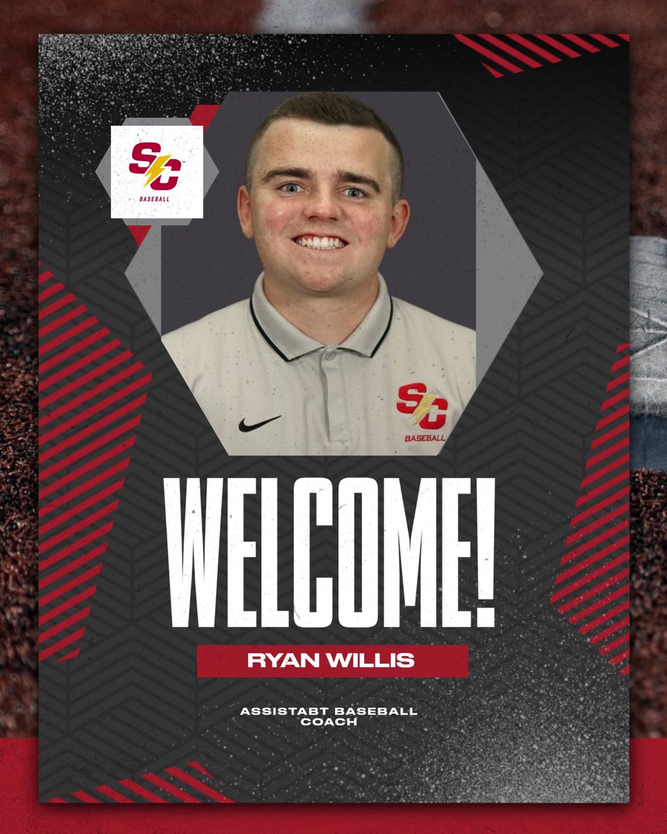 Simpson Baseball tweet media