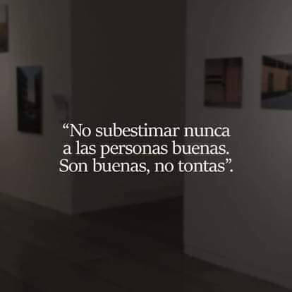 💫Ojo con esto💫