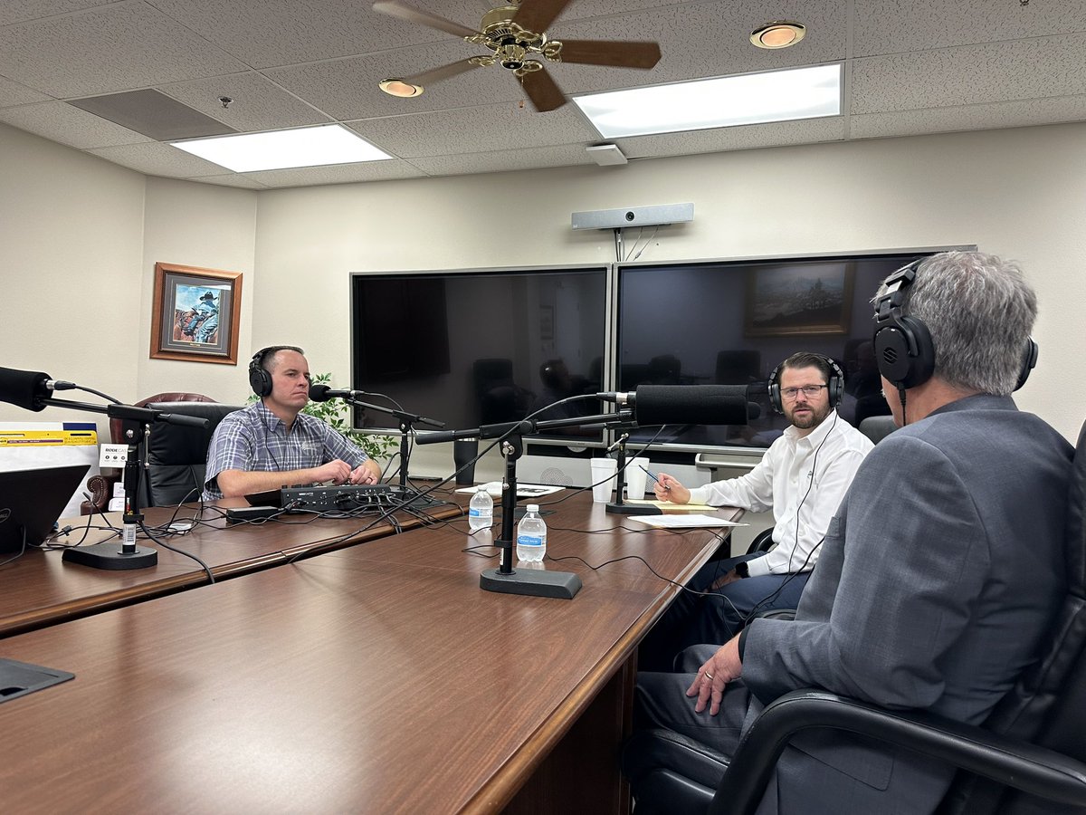 Alex Yack tweet media