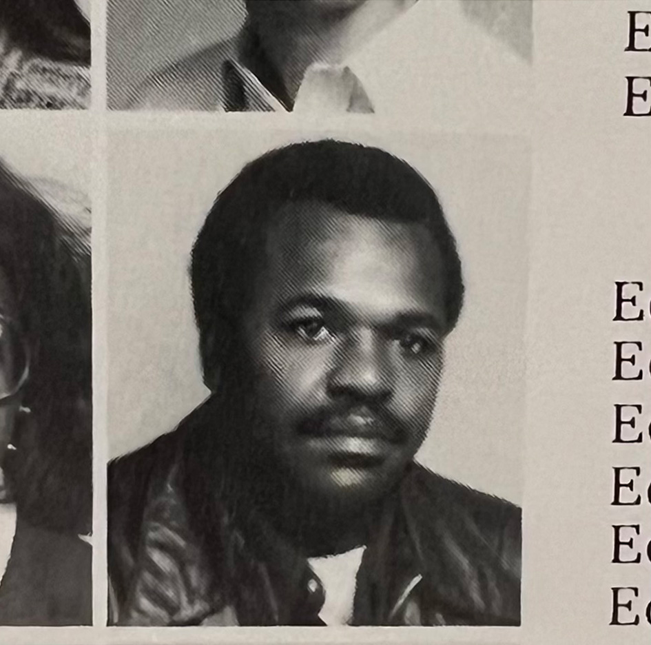 The value of education was instilled in George Edwards Jr. at a young age. The USM alumnus strongly believes every person should have the opportunity to learn and succeed, which led him to establish two scholarships at Southern Miss. Click to read more: rb.gy/u486u