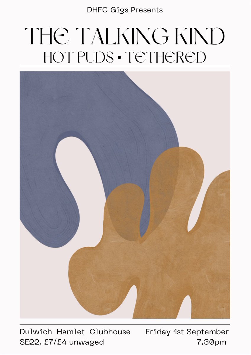 DHFCGigs tweet media