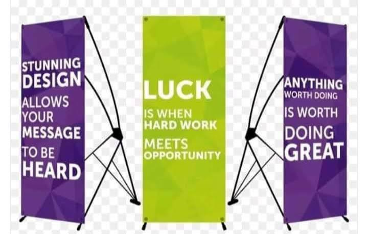mousahinc's tweet photo. @mousahinc is a design and print Company which offers a wide range of products. From concept design layout to printing. We are a one stop shop for all your design and printing needs.💯 https://t.co/IWsvN6I6Xm