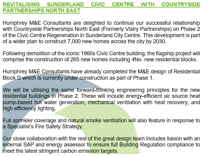 jhumphrey.co.uk/revitalising-s…