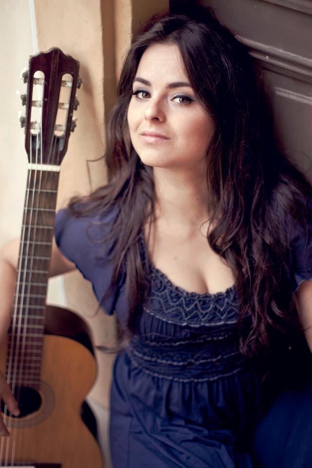 My muse is music! Come listen today! marionfiedler.com/music I publish song videos for you! youtu.be/BEmWVkxHOz0 Most of my songs are originals. soundcloud.com/marionfiedler/… My new album is on Spotify! open.spotify.com/artist/6LW6qvC… Please share my music with your friends! XX Marion