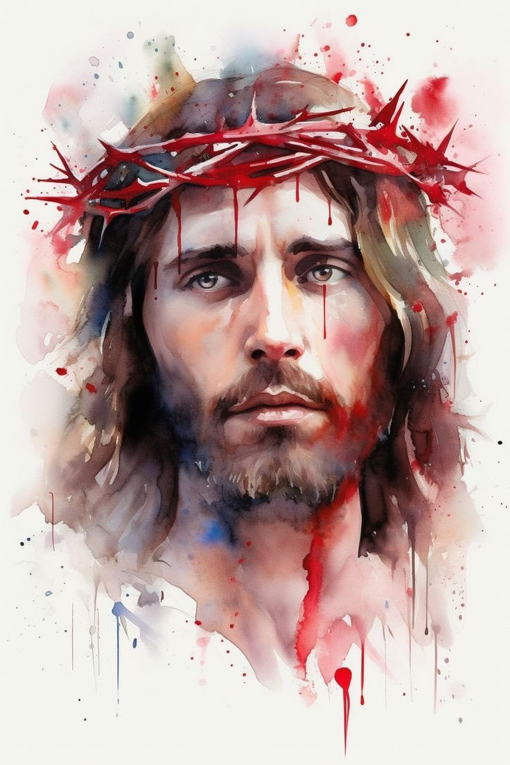 PrayTheRosary's tweet image. 