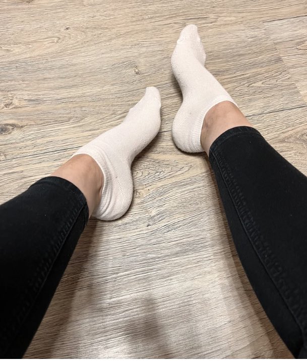 HerrinLisa47's tweet photo. Wo seit ihr meine drecksäcke ab an die arbeite Wo sind meine sklavenschlampen!!! https://t.co/X0dfyPSHCg