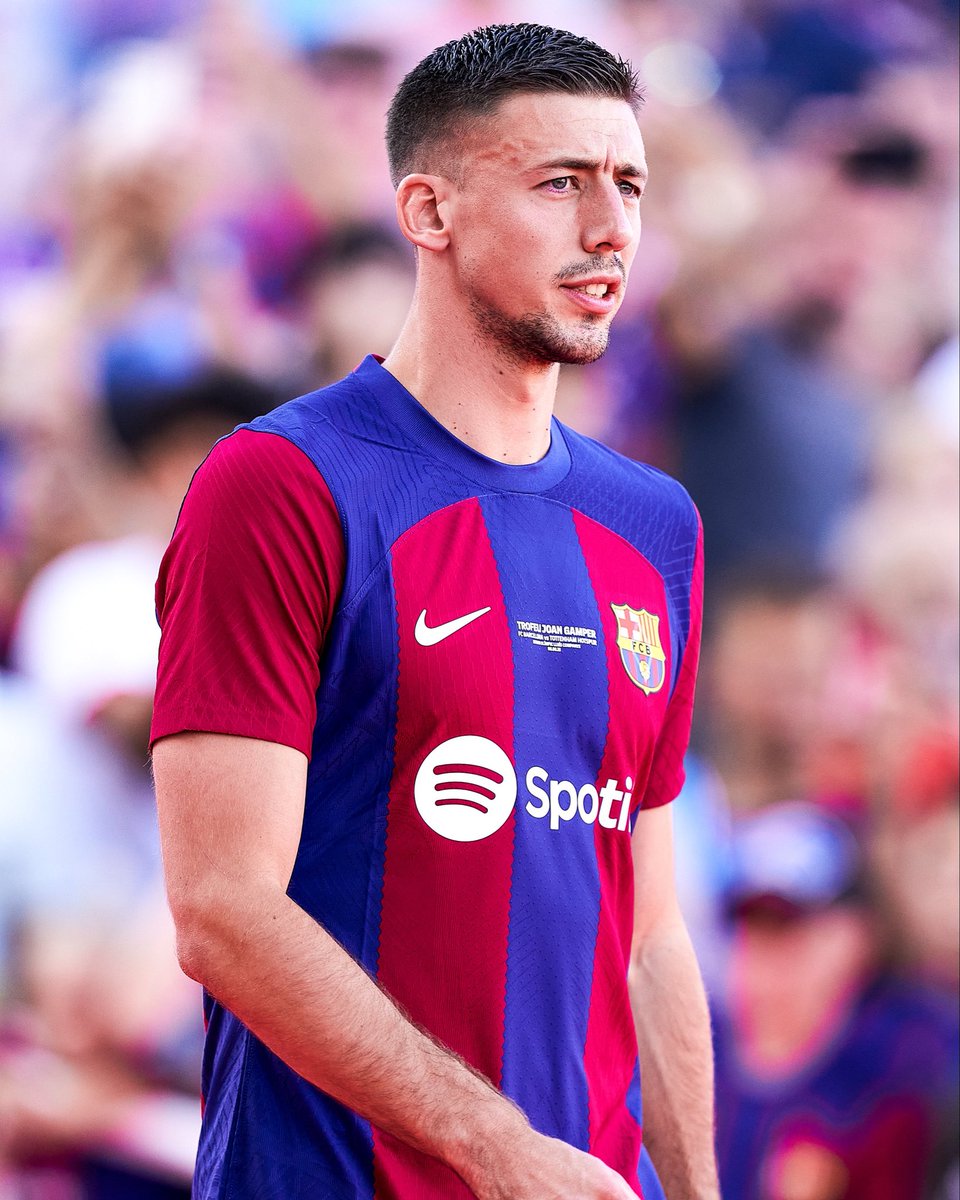 villareport tweet media