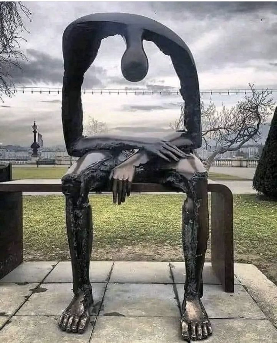 Vidyut Jammwal tweet media