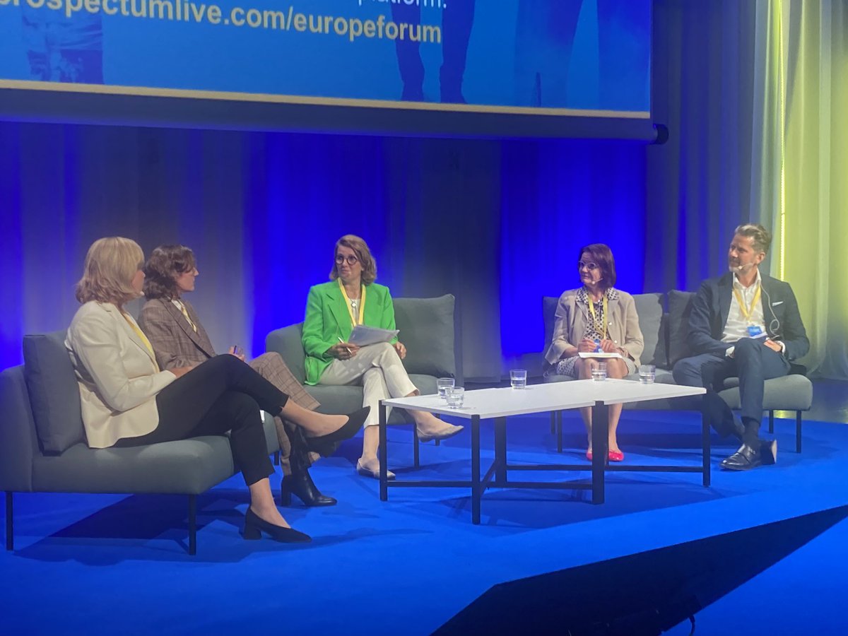 Ilari Kallio tweet media