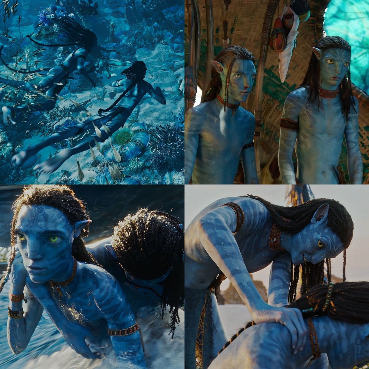 brothers stand together 💕