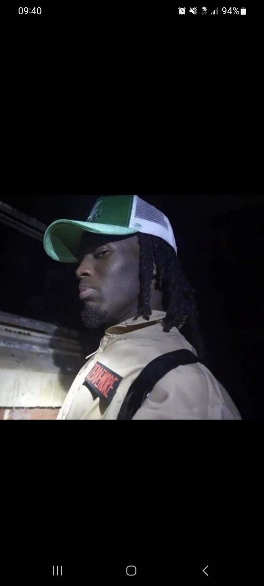 "I'll drink if you do"

Me: