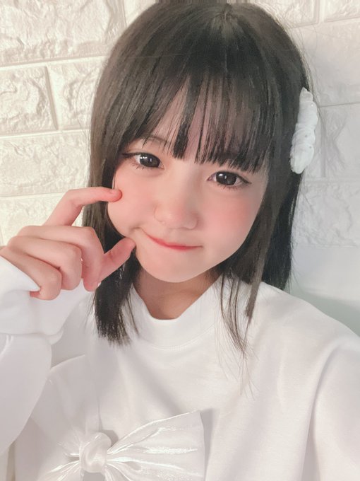 Twitterのコスプレ画像43