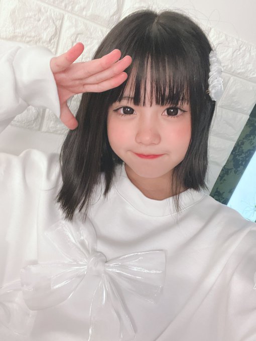 Twitterのコスプレ画像42