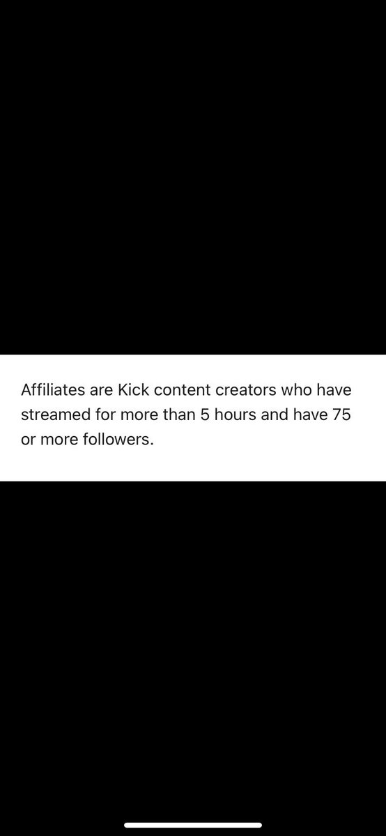 Official Stikks Pikks🥂‼️ tweet media