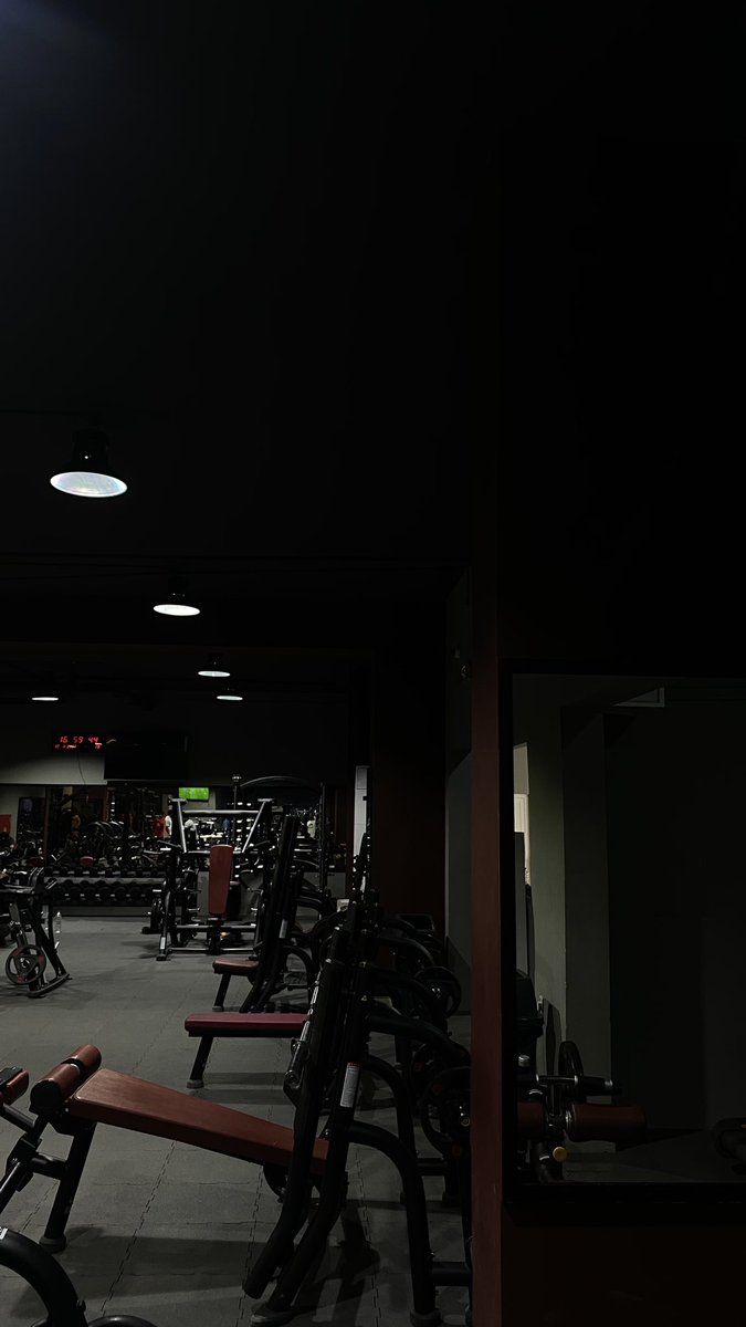 بيتي الثاني🖤