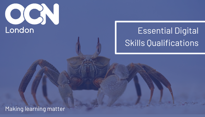 OCNLondon tweet picture