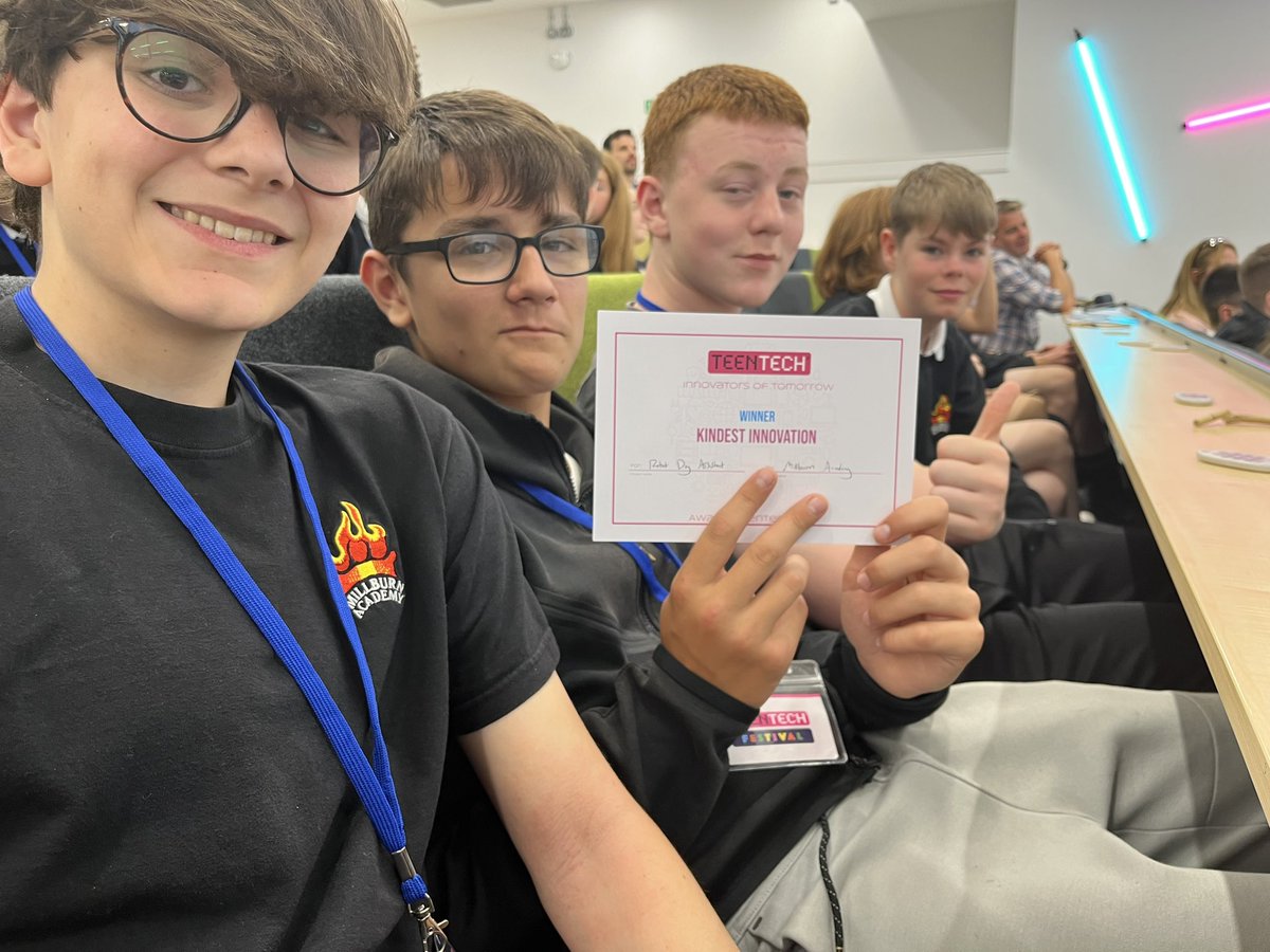 Mrs Nicol tweet media