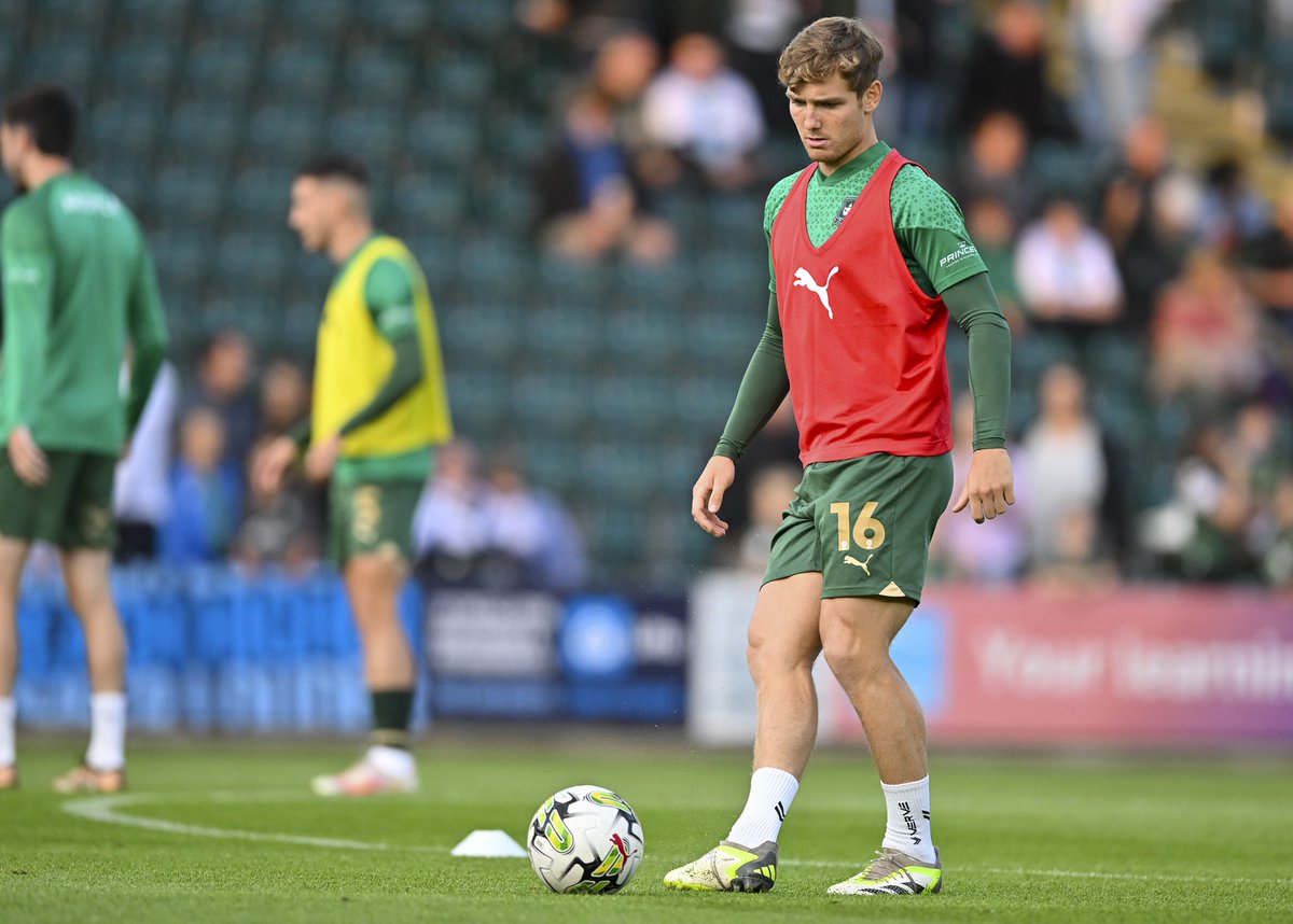 Lewis Warrington tweet media