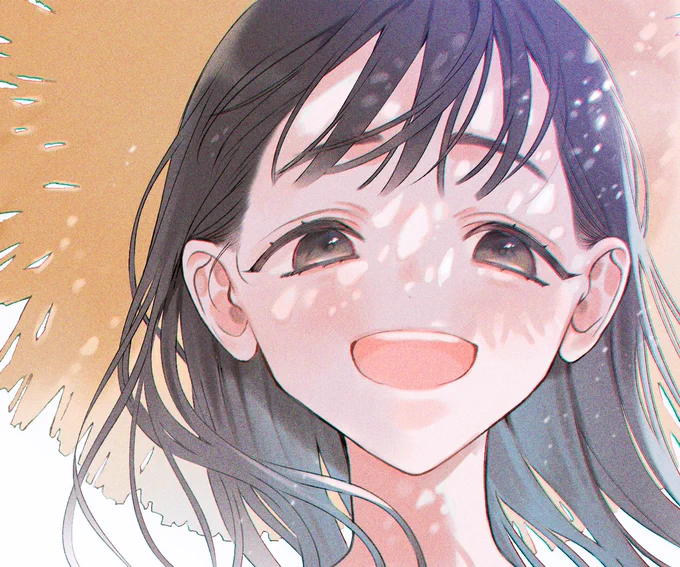 #諒とみこと 