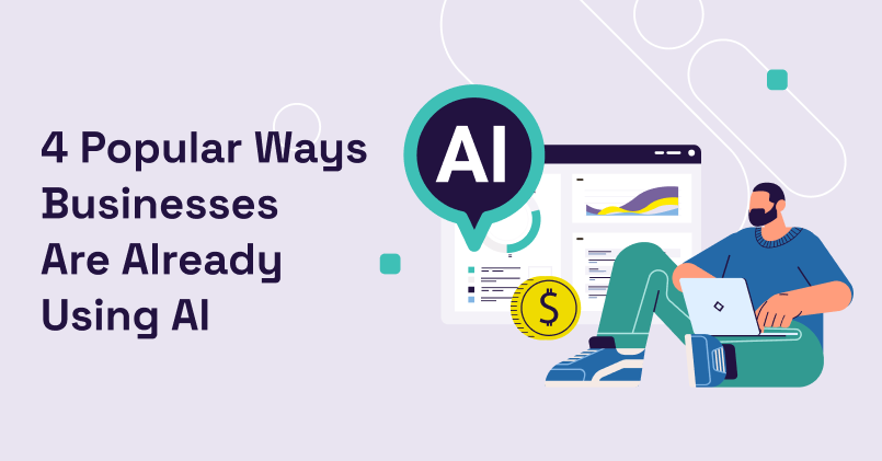 From automation to fraud prevention to finding the right talent, AI is revolutionizing the way companies operate. Discover how in our new blog: talent-alpha.com/blog/the-futur…