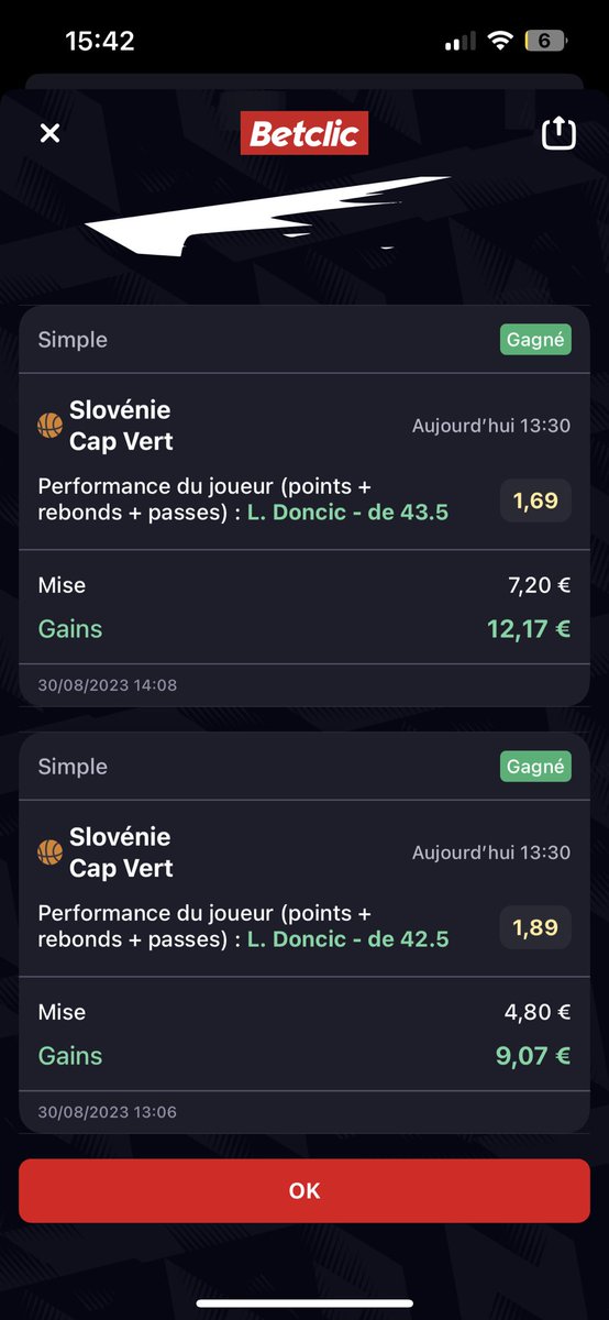 MeVTR_Prono's tweet photo. @50NuancesDeNBA On le remercie bien par ici https://t.co/h2K8Xo85Gj