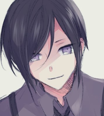 薬研藤四郎 「なんとかなる～～～～ 」|りく💪😷のイラスト