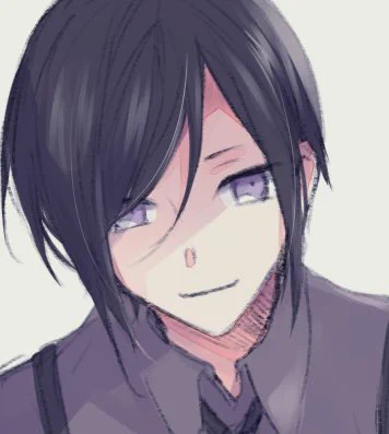 なんとかなる～～～～ 