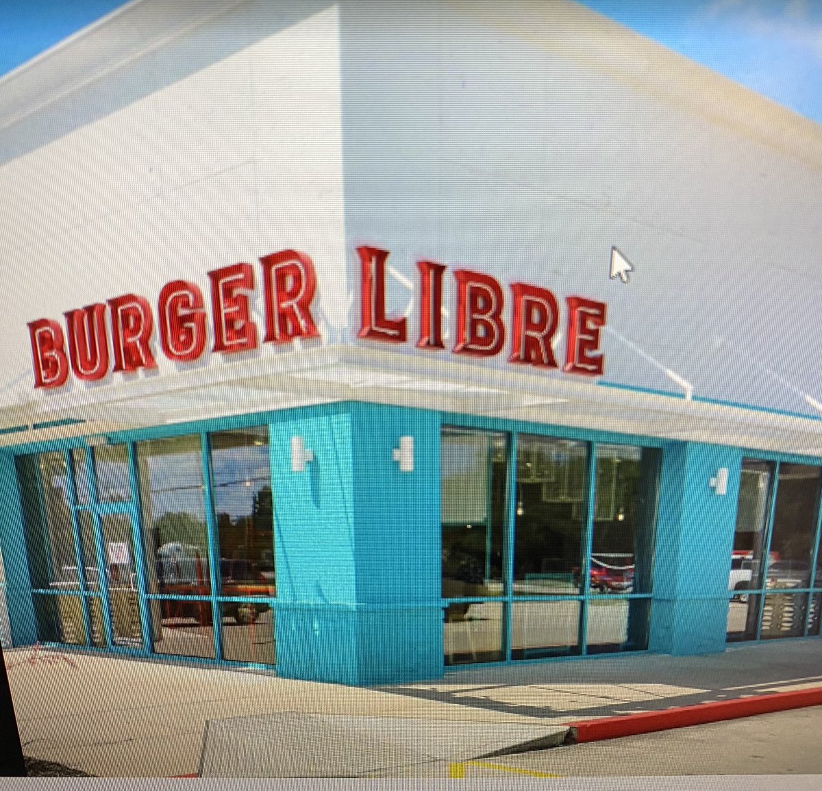 DP Boys Basketball tweet media