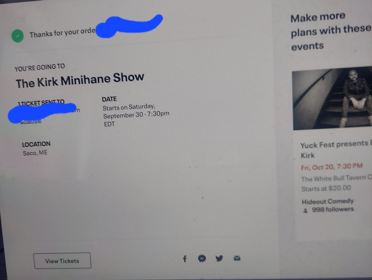 Ms Nipplez (aka Ms Gearhead) tweet media