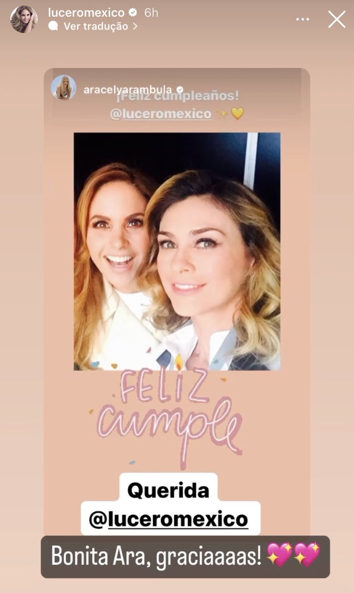 milenafavs's tweet photo. amo essas daqui💞 https://t.co/KKJJMJwcoi