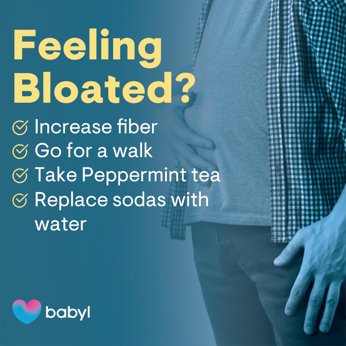 Babyl Health Rwanda tweet media