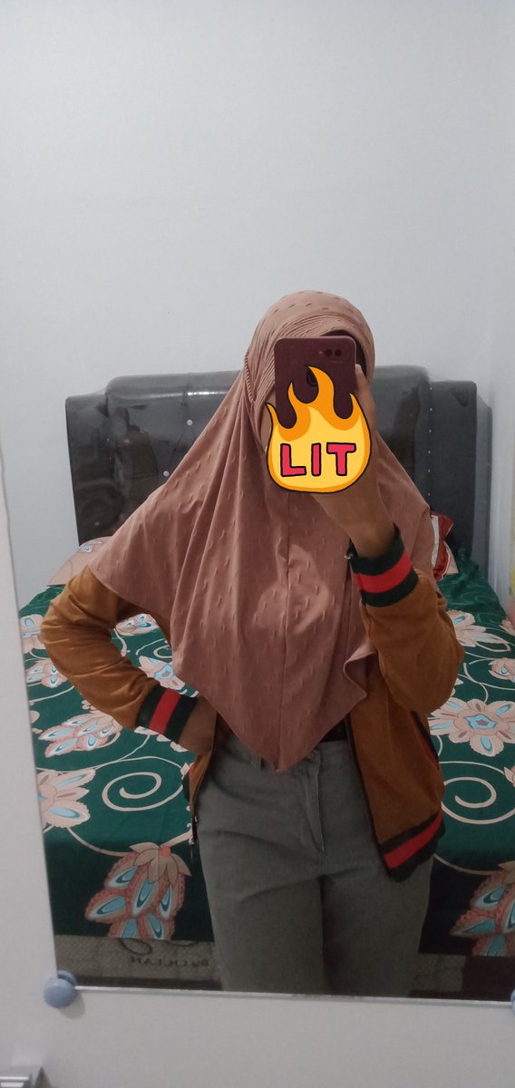 katanya bidadari tweet media