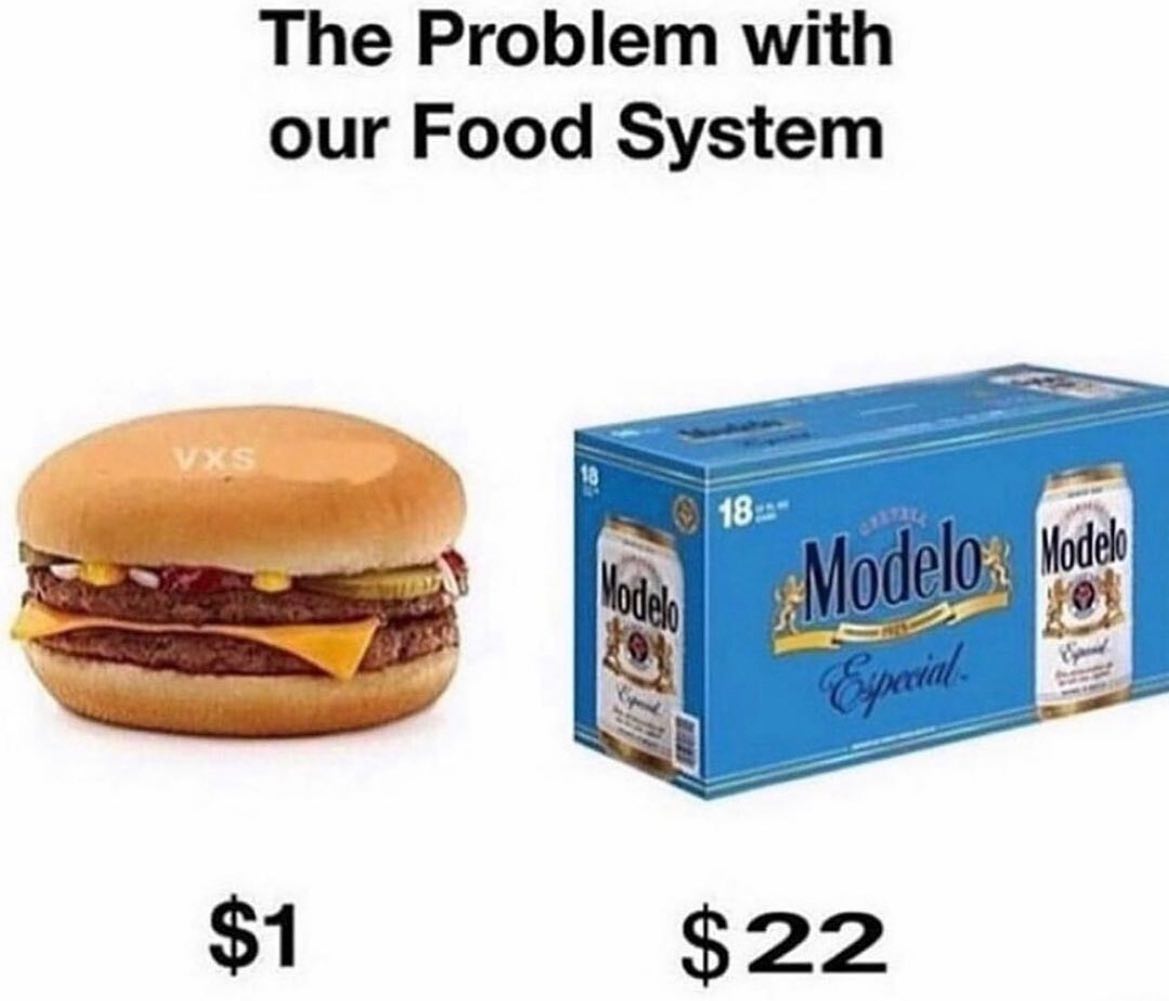 i like food (@messedupfoods) on Twitter photo 