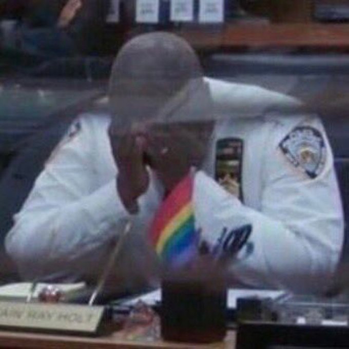 ты счастлив                          но ведь ты не замью
                                                                    с <a href="/sugalinmfj/">ушла ;( 🥠 lin on swag ´ˎ˗</a>