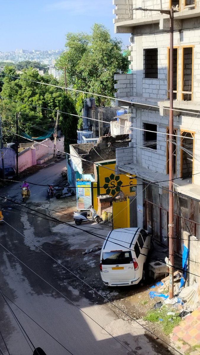 mujahid khan tweet media