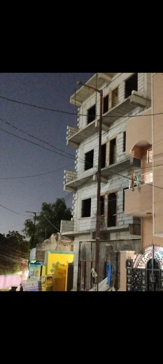 mujahid khan tweet media