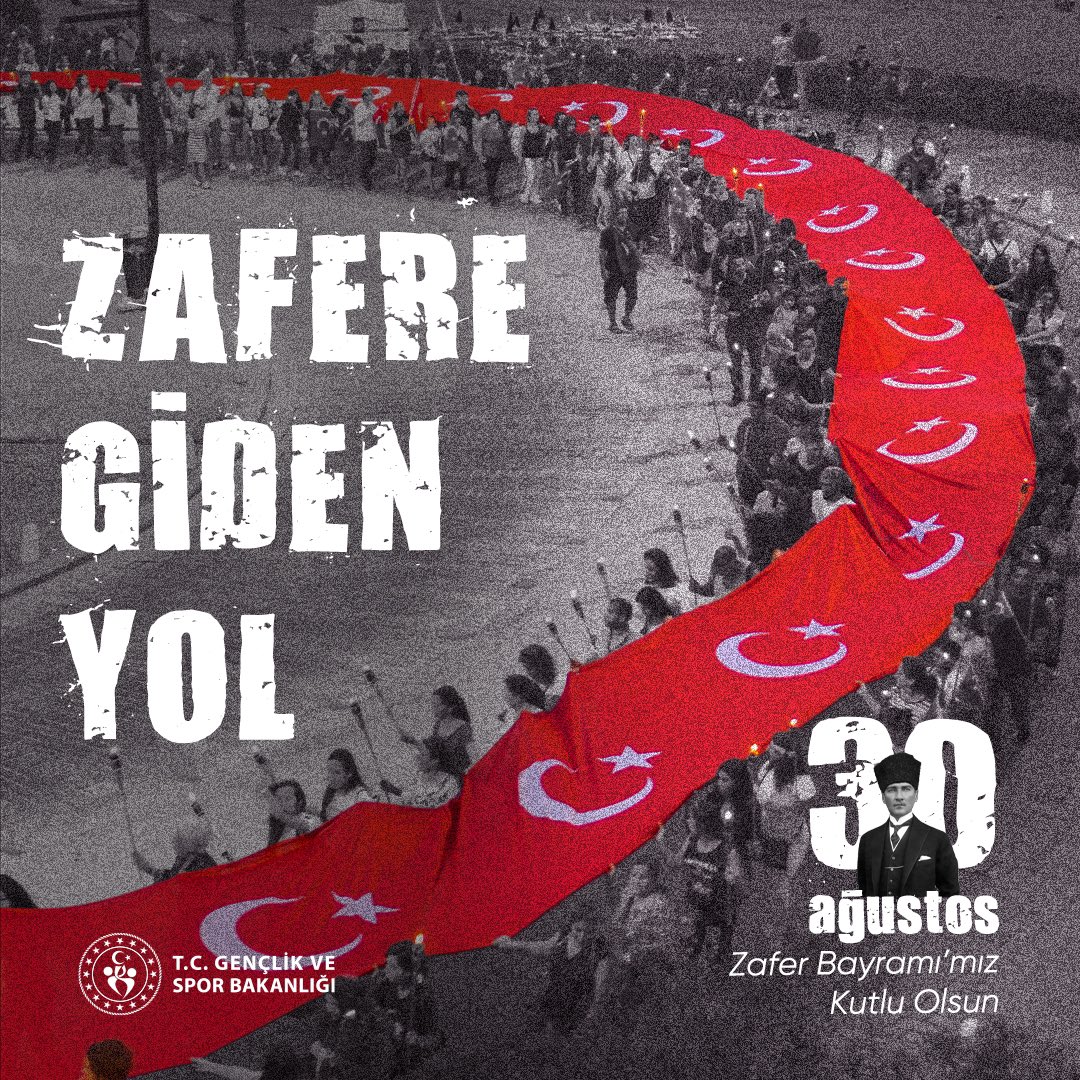Narman Gençlik Merkezi (@gsb_narmangm) on Twitter photo 