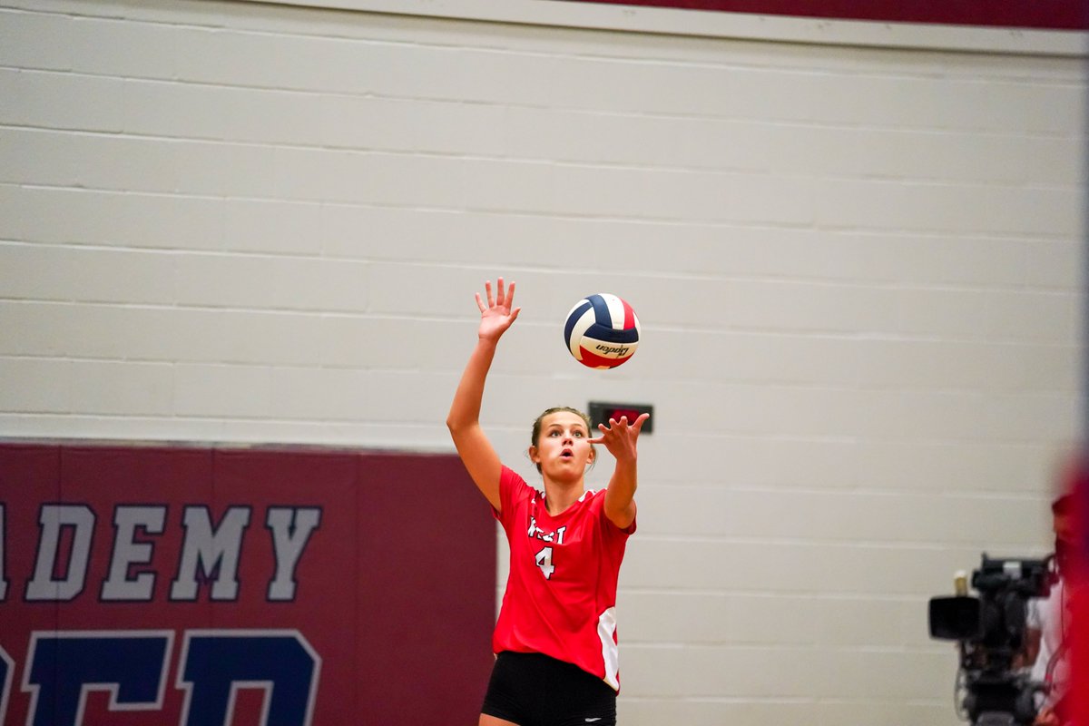 Conor Nicholl tweet media